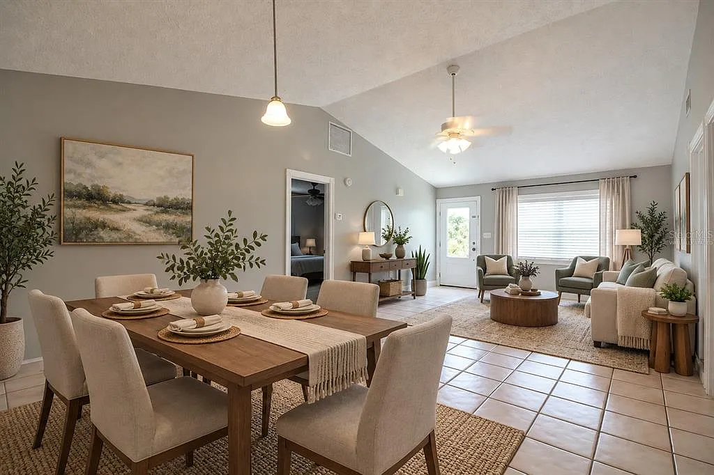 3 bed, 2.0 bath, 1436 sqft, $1,750 — Photo 3