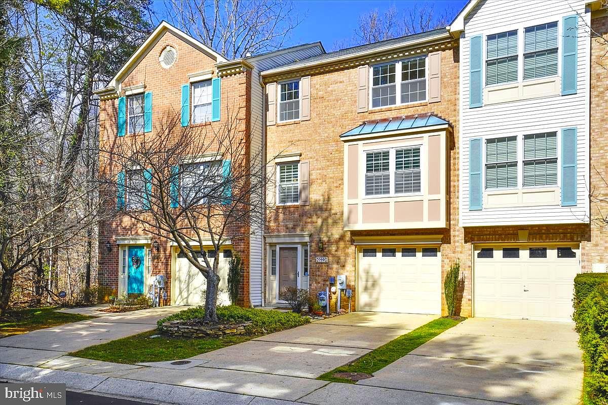 702 Pine Valley Ct, Arnold, MD 21012 Zillow