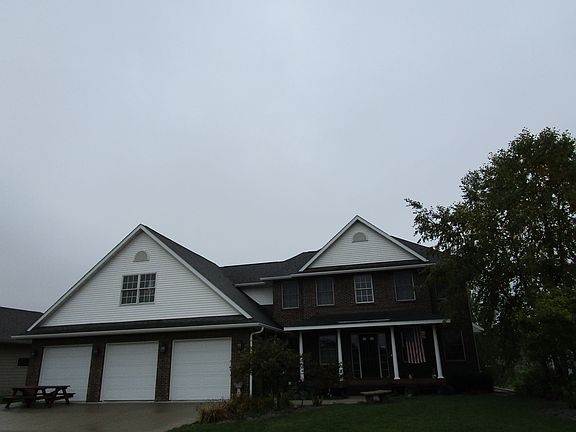 2nd image of 1645 Wood Duck Ln NE