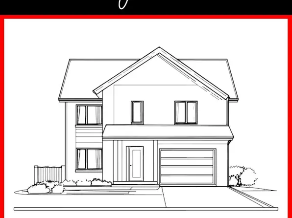 10310 Carolyndale Dr, Richmond, TX 77407