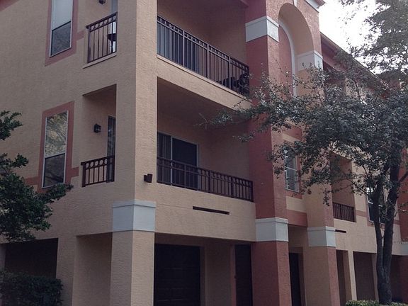 5th image of 711 Mainsail Dr
