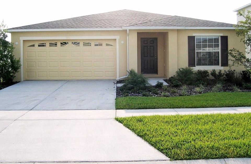 1st image of 5051 Ballard Crest Ln