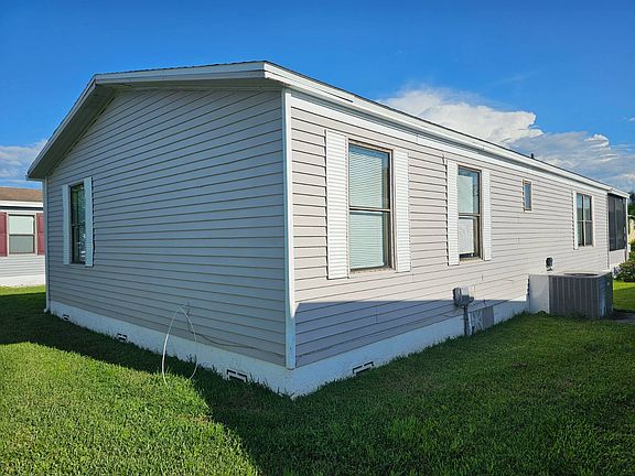 4th image of 148 Freeport Cay