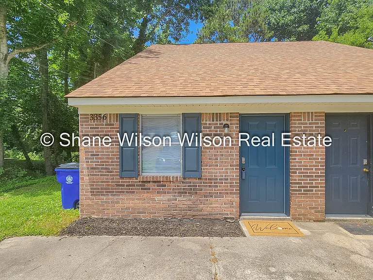 3356 Steeple Cir NE — Photo 16