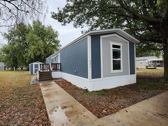 2nd image of 101 Owens St #221