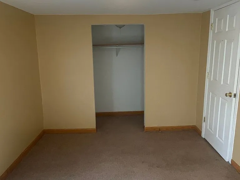 206 Swedeborg Rd — Photo 17