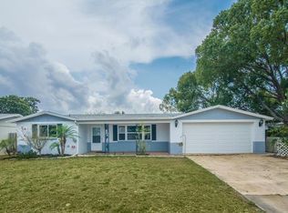 5706 Dove Dr, New Port Richey, FL 34652