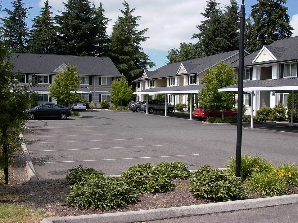1st image of 1333 McDaniel Ln SE APT 203