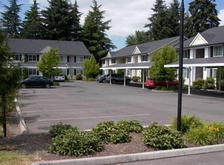 1325 McDaniel Ln SE APT 203, Lacey, WA 98503