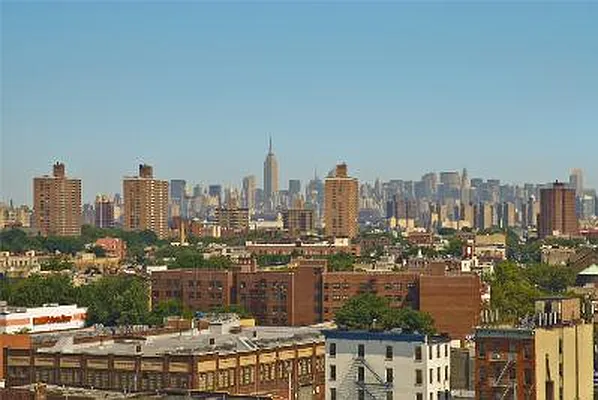 Sold by Corcoran | media 30