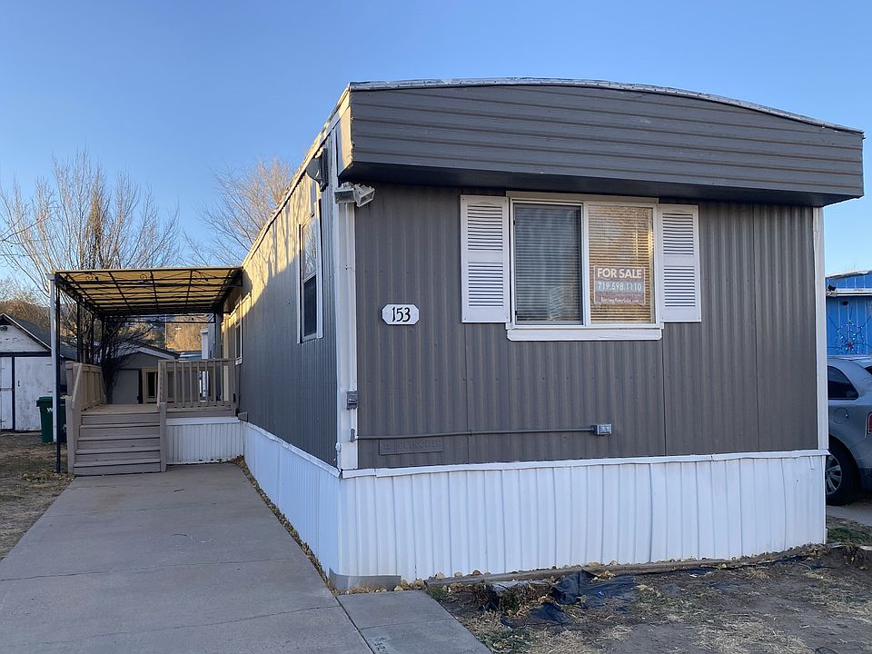 1st image of 4945 Mark Dabling Blvd Lot 153
