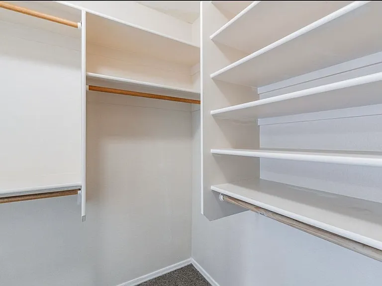 4460 E Verbena Dr — Photo 24