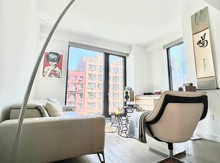 500 W 45th St UNIT 509, New York, NY