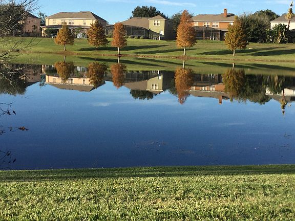 2nd image of 423 Largovista Dr