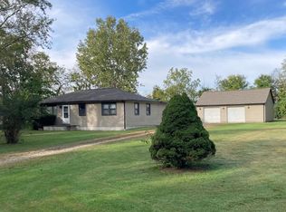 2785 Adams St, Grove City, OH 43123