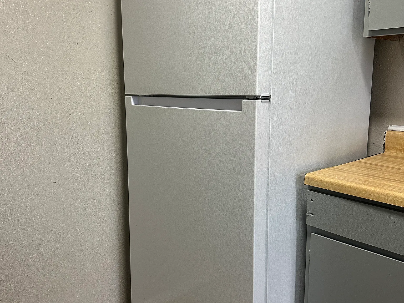 Reagan Road Apartments 303 — Photo 1