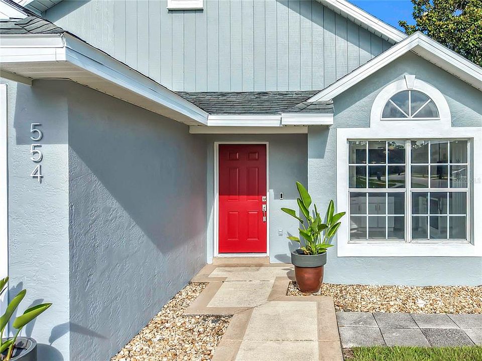 1st image of 554 WHITTINGHAM PLACE