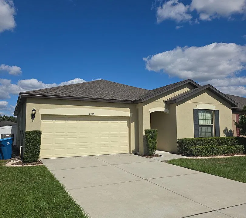 8739 Micmac Ct