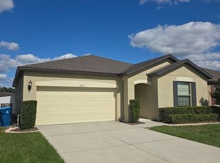 8739 Micmac Ct, Polk City, FL 33868