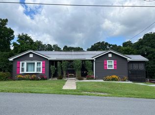 104 Wilson St, Beckley, WV 25801