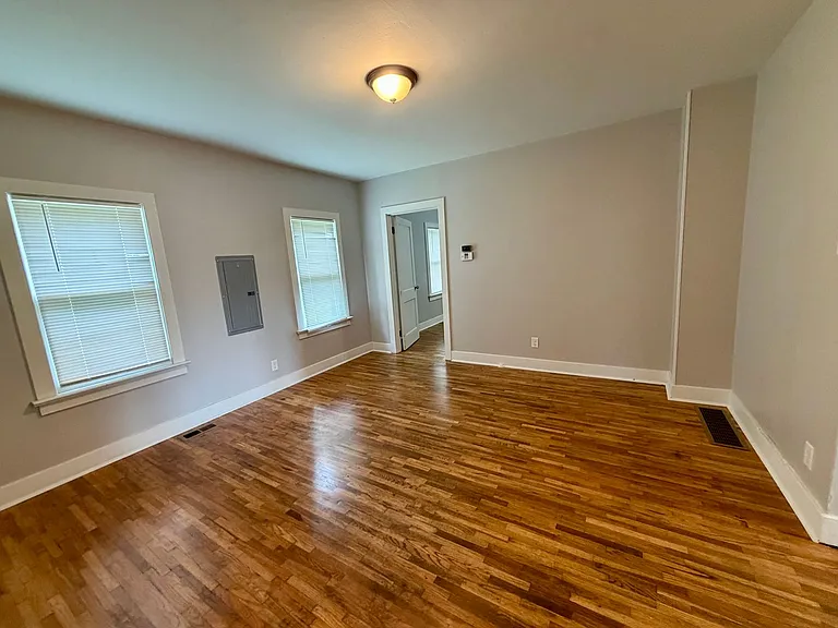 16669 Santa Fe Trl — Photo 11