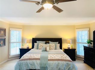 10 Merrimac, Irvine, CA 92620