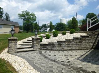 127 Gravel Hill Spotswood Rd, Monroe Twp, NJ 08831