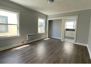 315 1/4 W 33rd St, Los Angeles, CA 90007