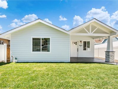 10621 Helendale Ave, Tujunga, CA, 91042