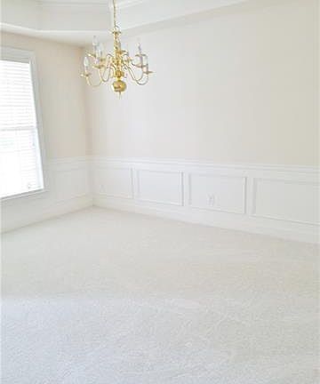 4th image of 753 Treverton Dr