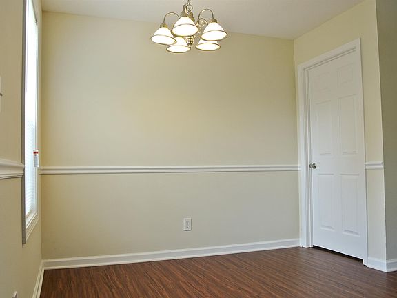 5th image of 1129 Justin Douglas Ct