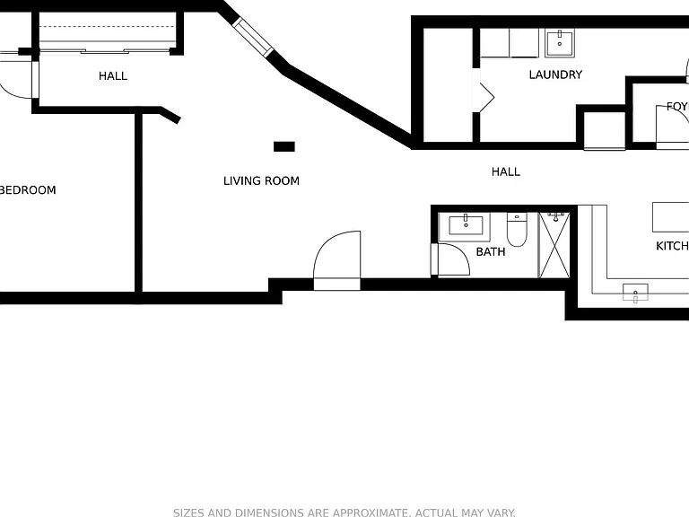 2449 N Albany Ave #G — Photo 5