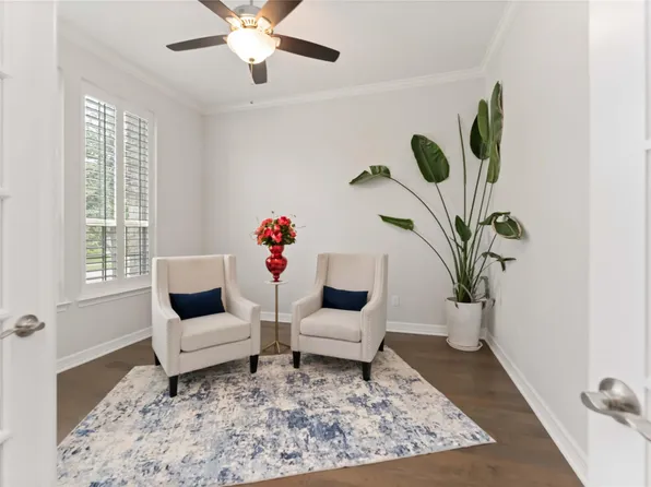 1707 Yellow Iris Trl, Richmond, TX 77406