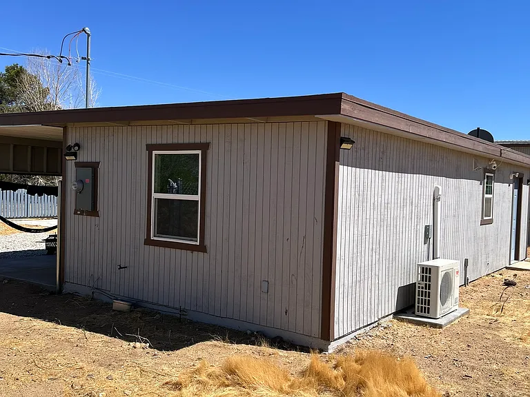 1472 Cherokee Trl — Photo 2