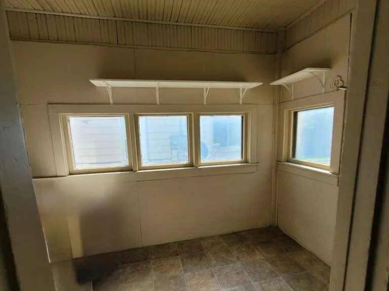 1009 North St — Photo 9