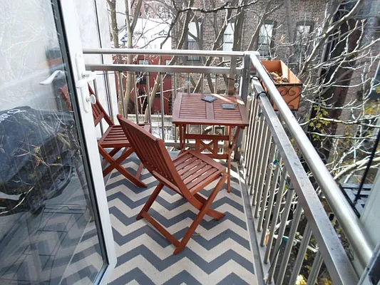 Rented by Sky Management | media 46