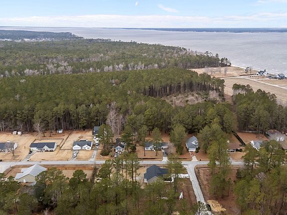 4th image of (Undisclosed Address)