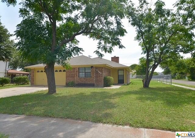 1st image of 2708 Schulze Dr