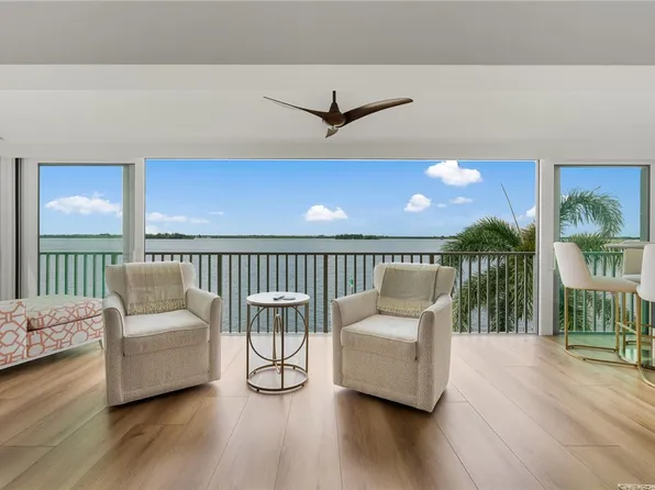 1776 Mooringline Dr #4C, Vero Beach, FL 32963