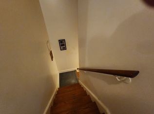 172 Bolling Dr, Bangor, ME 04401