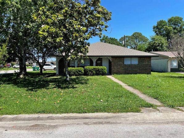 Seabrook TX Single Family Homes For Sale - 39 Homes | Zillow