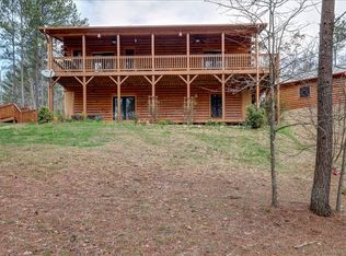 52 Walk Trl, Murphy, NC 28906