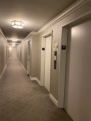 Rented by Oxford Property Group | media 22