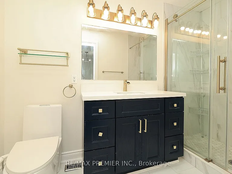 27 Prairie Dunes Pl — Photo 26