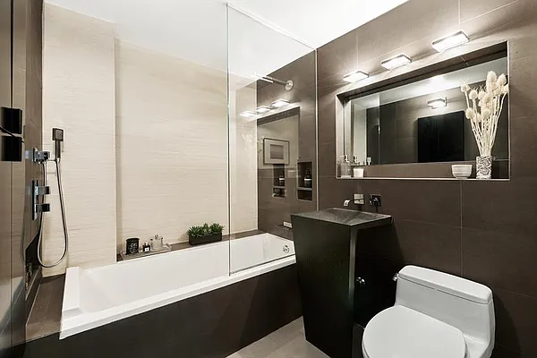 Sold by Douglas Elliman | media 29