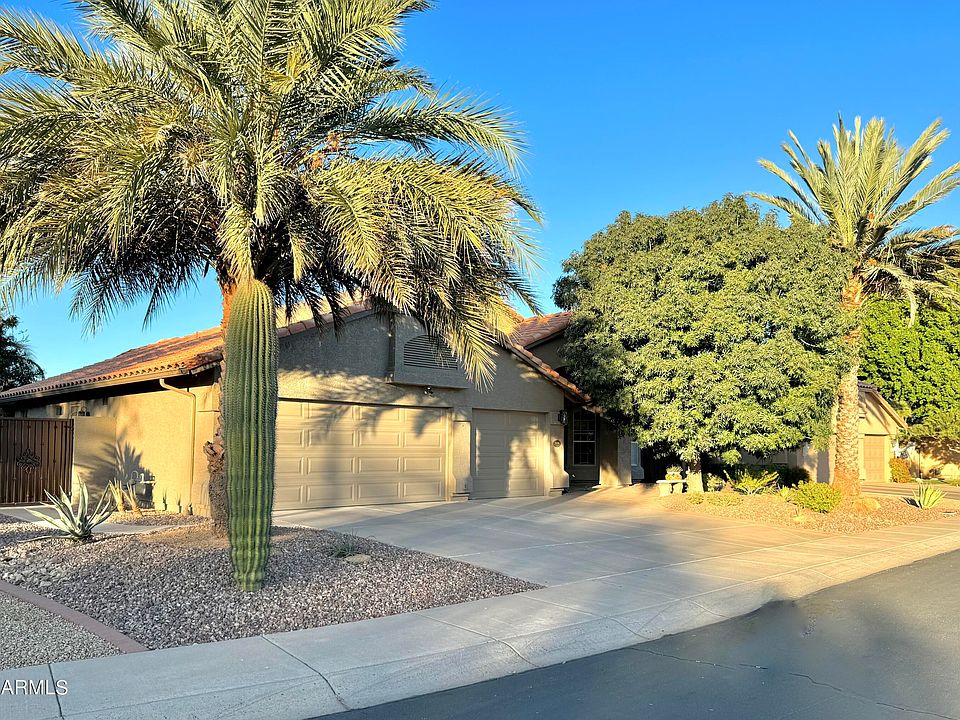 1132 W Larona Ln, Tempe, AZ 85284 MLS 6625251 Zillow