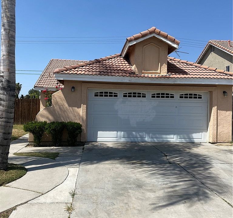 308 Momento Ave, Perris, CA 92571 Zillow