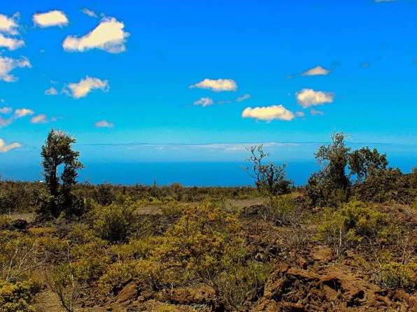 Lot 32, Ocean View, HI 96737