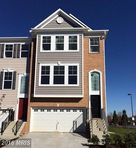 1st image of 1302 Chapel Centre Dr