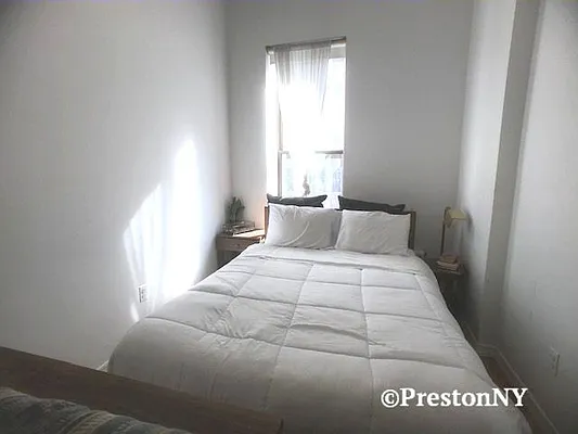 Rented by JM Preston Properties LLC | media 12